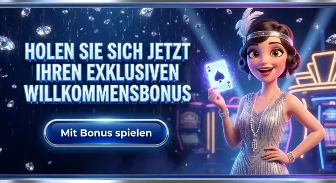 Tongobet